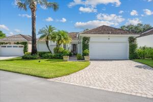 MLS #RX-11085777 img 0