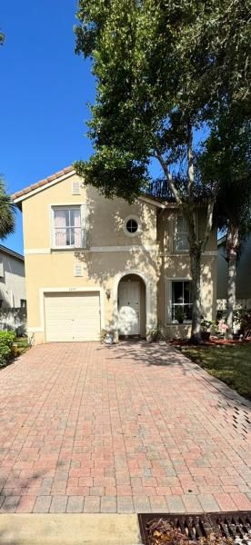 MLS #RX-11085845 img 0