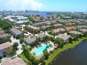 MLS #RX-11085857 img 0