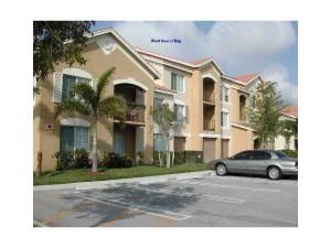 MLS #RX-11086079 img 0