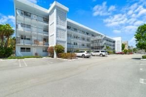 MLS #RX-11086087 img 0