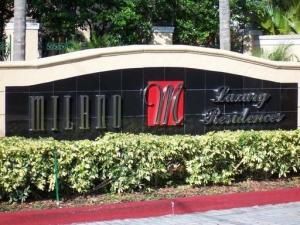 MLS #RX-11086122 img 0