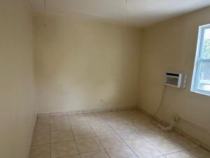 MLS #RX-11086159 img 0