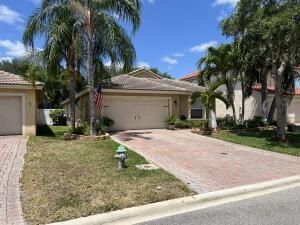 MLS #RX-11086337 img 0
