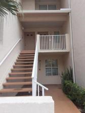 MLS #RX-11086356 img 0