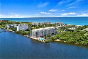 MLS #RX-11086395 img 0