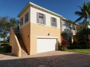 MLS #RX-11086451 img 0