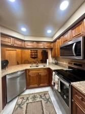 MLS #RX-11086489 img 0