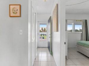 MLS #RX-11086525 img 0
