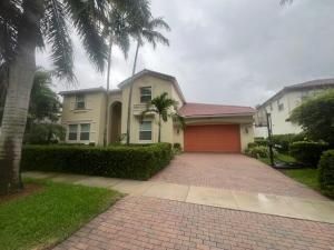 MLS #RX-11086586 img 0