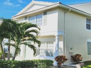 MLS #RX-11086618 img 0