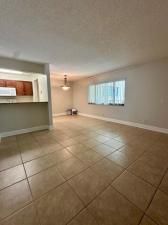 MLS #RX-11086666 img 0
