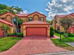 MLS #RX-11086785 img 0