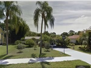 MLS #RX-11086795 img 0