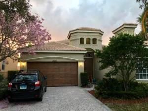 MLS #RX-11086884 img 0