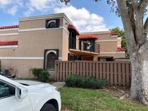 MLS #RX-11086891 img 0