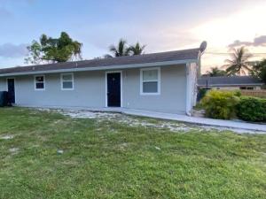 MLS #RX-11086927 img 0