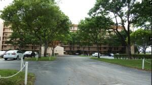 MLS #RX-11086958 img 0