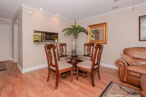 MLS #RX-11087051 img 0