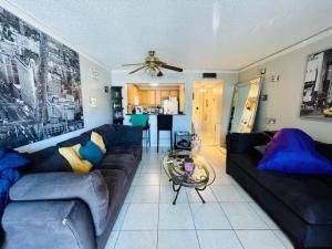 MLS #RX-11087069 img 0