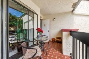 MLS #RX-11087168 img 0