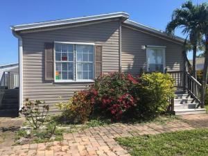 MLS #RX-11087381 img 0