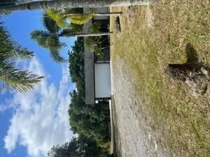 MLS #RX-11087382 img 0