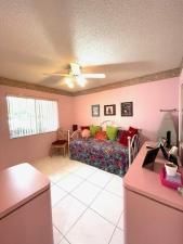 MLS #RX-11087386 img 0