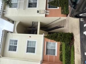 MLS #RX-11087392 img 0
