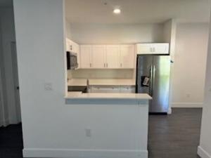 MLS #RX-11087406 img 0