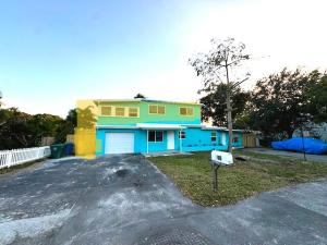 MLS #RX-11087408 img 0
