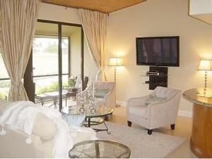 MLS #RX-11087429 img 0