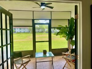 MLS #RX-11087483 img 0