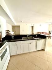 MLS #RX-11087495 img 0
