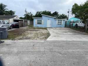 MLS #RX-11087534 img 0