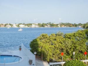 MLS #RX-11087631 img 0