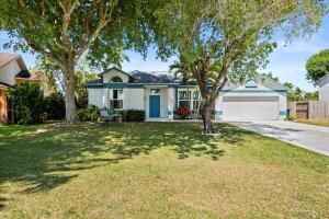 MLS #RX-11087680 img 0