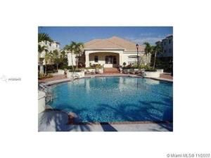 MLS #RX-11087723 img 0
