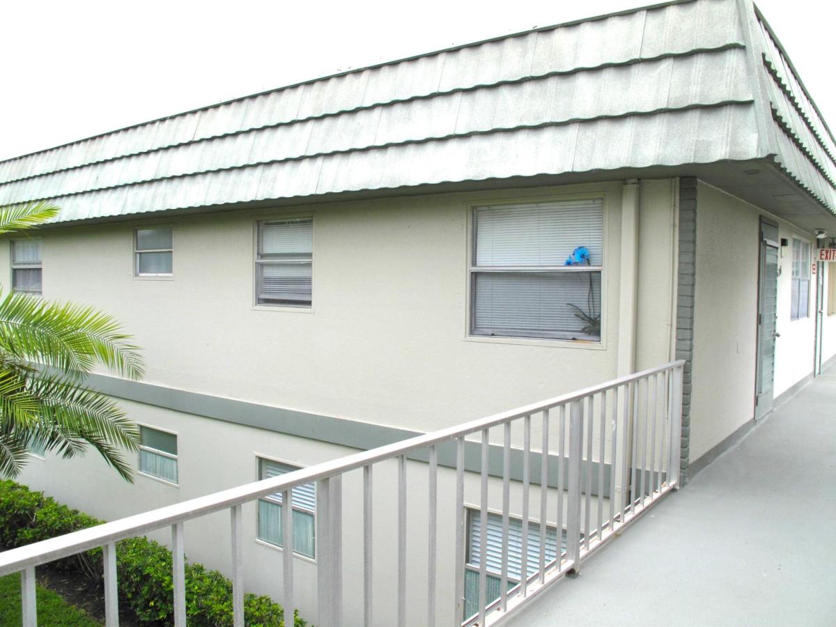 MLS #RX-11087755 img 0