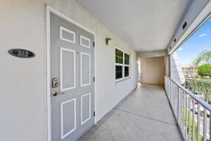 MLS #RX-11087789 img 0
