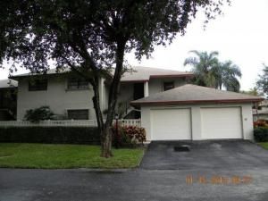 MLS #RX-11087825 img 0