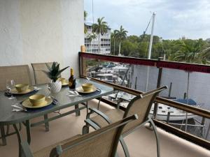 MLS #RX-11087854 img 0
