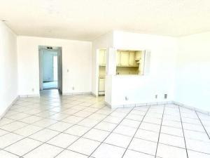 MLS #RX-11087901 img 0
