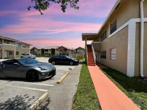 MLS #RX-11087910 img 0