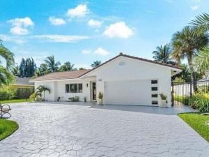 MLS #RX-11087945 img 0