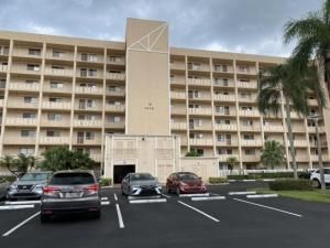 MLS #RX-11088015 img 0