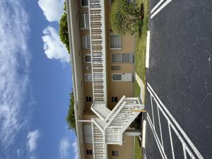 MLS #RX-11088065 img 0
