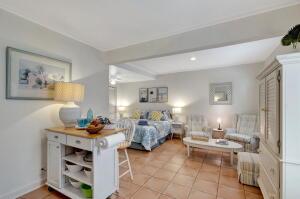 MLS #RX-11088073 img 0