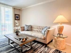 MLS #RX-11088076 img 0