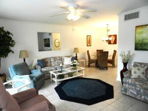 MLS #RX-11088230 img 0